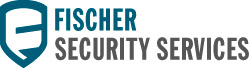 Fischer Security & Service