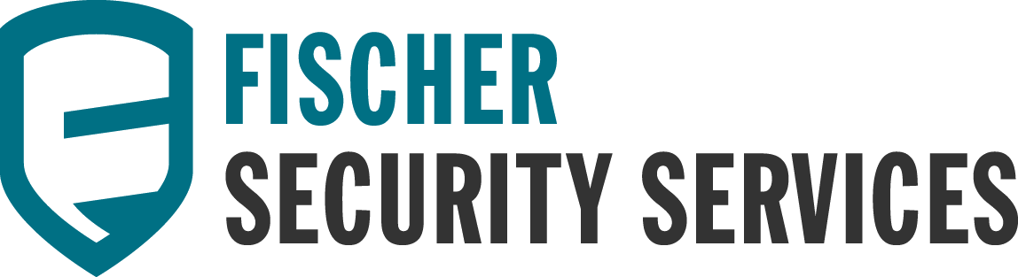 Fischer Security & Service GmbH